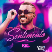 KAL LOVE HITS - SENTIMENTOS