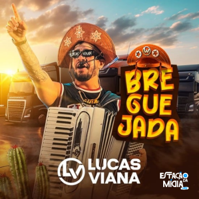 LUCAS VIANA