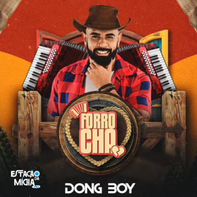 DONG BOY