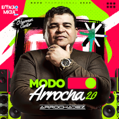 ARROCHA DEZ