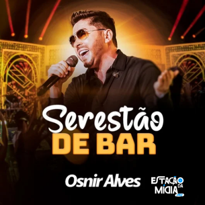OSNIR ALVES
