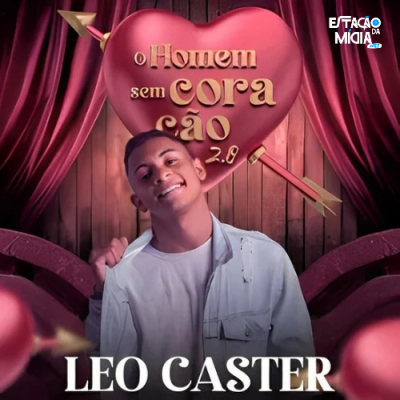 LEO CASTER