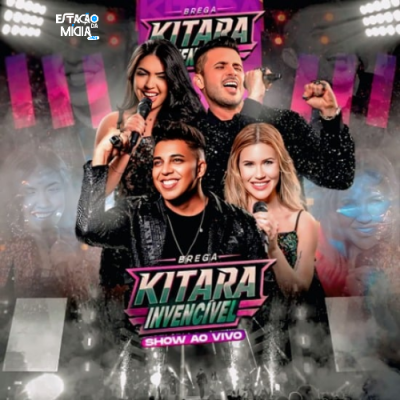 BANDA KITARA