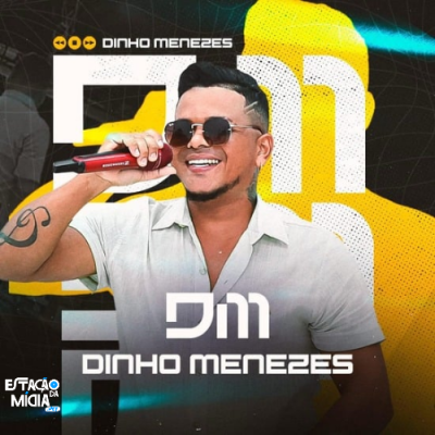 DINHO MENESES