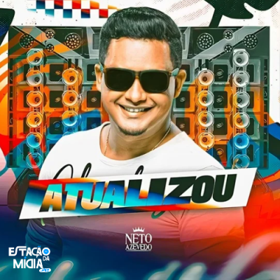 NETO AZEVEDO
