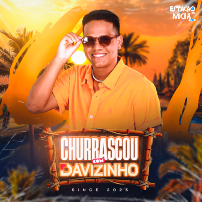 DAVIZINHO