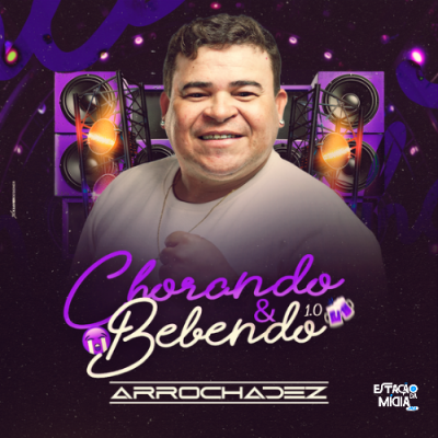 ARROCHA DEZ