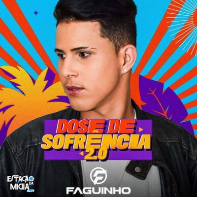 FAGUINHO