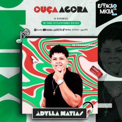ADYLLA MATIAS
