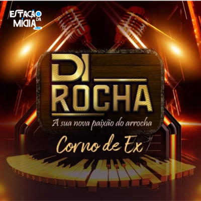 DI ROCHA
