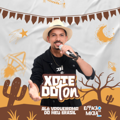 XOTE DO TON