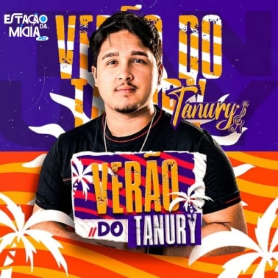 TANURY