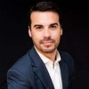 Arnaldo